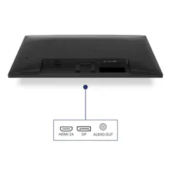 philips-800cm-315-32e1n1800la-1609-2xhdmidp-va-black-retail-90013-wlononwcrcou6.webp