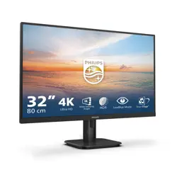 philips-800cm-315-32e1n1800la-1609-2xhdmidp-va-black-retail-90478-wlononwcrcou6.webp