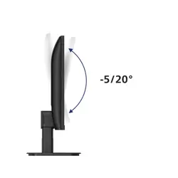 philips-800cm-315-32e1n1800la-1609-2xhdmidp-va-black-retail-90722-wlononwcrcou6.webp