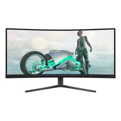 philips-864cm-340-34m2c3500l-2109-2xhdmidp-gray-203-wlononwcreb93.webp