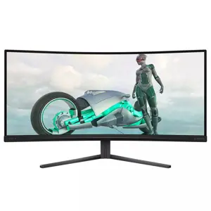 philips-864cm-340-34m2c3500l-2109-2xhdmidp-gray-30530-wlononwcreb93.webp