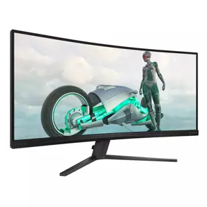 philips-864cm-340-34m2c3500l-2109-2xhdmidp-gray-30781-wlononwcreb93.webp