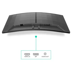 philips-864cm-340-34m2c3500l-2109-2xhdmidp-gray-32672-wlononwcreb93.webp