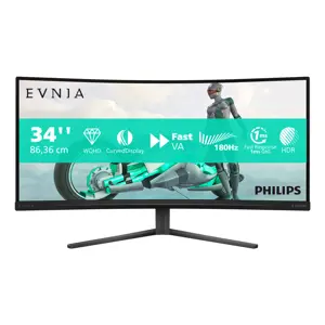 philips-864cm-340-34m2c3500l-2109-2xhdmidp-gray-33043-wlononwcreb93.webp