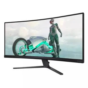 philips-864cm-340-34m2c3500l-2109-2xhdmidp-gray-33433-wlononwcreb93.webp