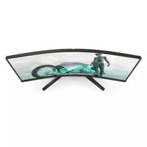 philips-864cm-340-34m2c3500l-2109-2xhdmidp-gray-35008-wlononwcreb93.webp