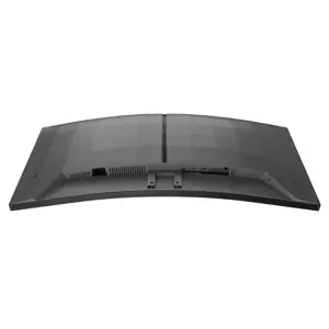 philips-864cm-340-34m2c3500l-2109-2xhdmidp-gray-35819-wlononwcreb93.webp