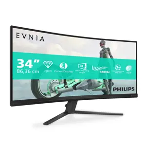 philips-864cm-340-34m2c3500l-2109-2xhdmidp-gray-47029-wlononwcreb93.webp
