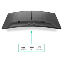 philips-864cm-340-34m2c3500l-2109-2xhdmidp-gray-59517-wlononwcreb93.webp