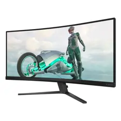 philips-864cm-340-34m2c3500l-2109-2xhdmidp-gray-62857-wlononwcreb93.webp