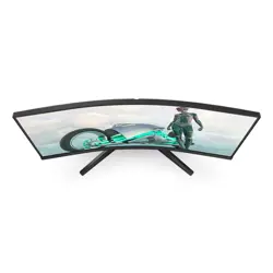 philips-864cm-340-34m2c3500l-2109-2xhdmidp-gray-63072-wlononwcreb93.webp