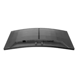 philips-864cm-340-34m2c3500l-2109-2xhdmidp-gray-63316-wlononwcreb93.webp