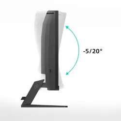 philips-864cm-340-34m2c3500l-2109-2xhdmidp-gray-65023-wlononwcreb93.webp