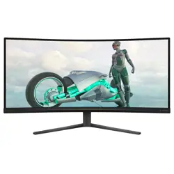 philips-864cm-340-34m2c3500l-2109-2xhdmidp-gray-88119-wlononwcreb93.webp