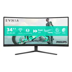 philips-864cm-340-34m2c3500l-2109-2xhdmidp-gray-98971-wlononwcreb93.webp
