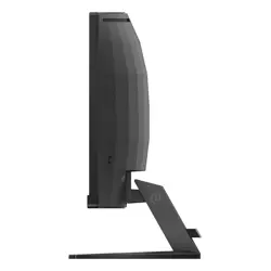 philips-864cm-340-34m2c3500l-2109-2xhdmidp-gray-99076-wlononwcreb93.webp
