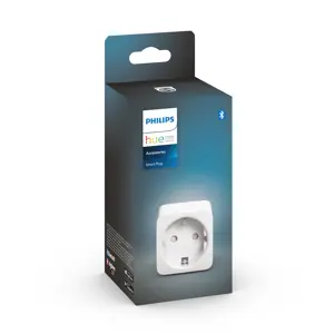 philips-8719514342309-smart-plug-2300-w-home-white-6815-wlononwcrahi1.webp