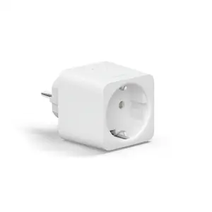 Philips 8719514342309 smart plug 2300 W Home White