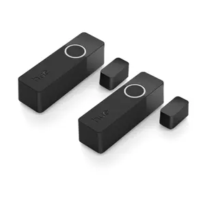 philips-8719514487161-doorwindow-sensor-wireless-doorwindow--81404-wlononwcrebm3.webp