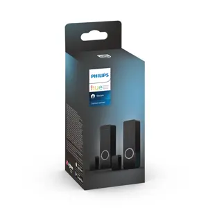 philips-8719514487161-doorwindow-sensor-wireless-doorwindow--81589-wlononwcrebm3.webp
