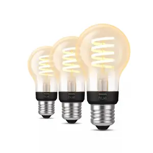 philips-8720169258266-smart-lighting-smart-bulb-bluetooth-7--21542-wlononwcrojsu.webp