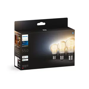 philips-8720169258266-smart-lighting-smart-bulb-bluetooth-7--21977-wlononwcrojsu.webp