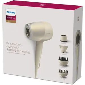 philips-9000-series-bhd82900-hair-dryer-1800-w-beige-29742-wlononwcrowz4.webp
