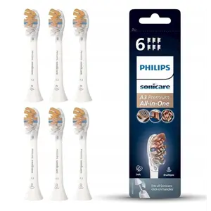 philips-a3-premium-all-in-one-hx909610-standard-sonic-toothb-26206-agaphizmn0074.webp