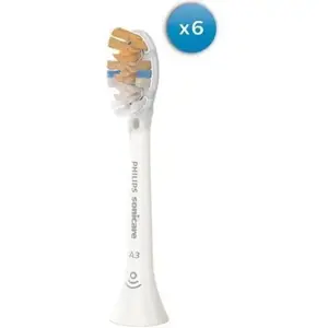 philips-a3-premium-all-in-one-hx909610-standard-sonic-toothb-9522-agaphizmn0074.webp