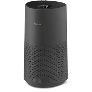 Philips AC1715/11 air purifier 78 m² 50 dB 27 W Grey