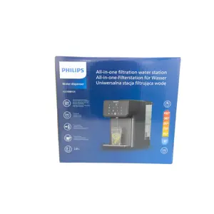 Philips ADD5981GR/10 Water All-IN-ONE-Wasserstation