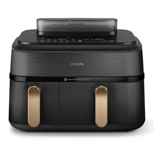philips-air-fryer-na55200-dual-layer-99115-wlononwcrornb.webp