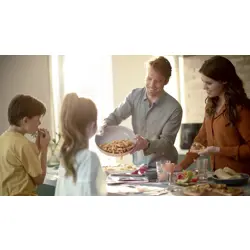 philips-airfryer-xl-hd927096-power-2000-w-capacity-62-l-blac-14135-wlononwcrajuk.webp