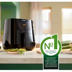 philips-airfryer-xl-hd927096-power-2000-w-capacity-62-l-blac-20320-wlononwcrajuk.webp