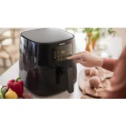philips-airfryer-xl-hd927096-power-2000-w-capacity-62-l-blac-24646-wlononwcrajuk.webp