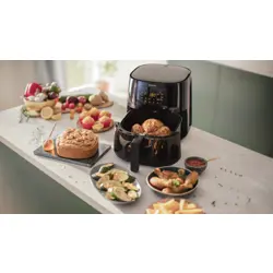 philips-airfryer-xl-hd927096-power-2000-w-capacity-62-l-blac-27449-wlononwcrajuk.webp