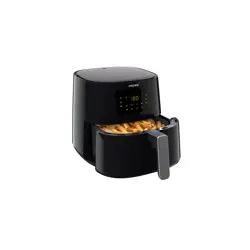 philips-airfryer-xl-hd927096-power-2000-w-capacity-62-l-blac-28304-wlononwcrajuk.webp