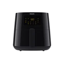 philips-airfryer-xl-hd927096-power-2000-w-capacity-62-l-blac-28519-wlononwcrajuk.webp
