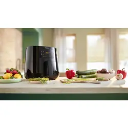 philips-airfryer-xl-hd927096-power-2000-w-capacity-62-l-blac-30542-wlononwcrajuk.webp