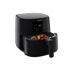 philips-airfryer-xl-hd927096-power-2000-w-capacity-62-l-blac-4641-wlononwcrajuk.webp