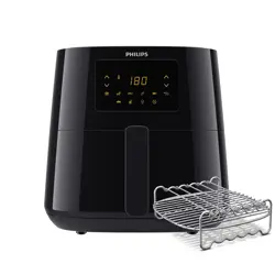 philips-airfryer-xl-hd927096-power-2000-w-capacity-62-l-blac-53006-wlononwcrajuk.webp