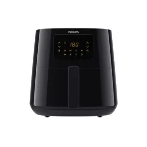 philips-airfryer-xl-hd927096-power-2000-w-capacity-62-l-blac-68907-wlononwcrajuk.webp