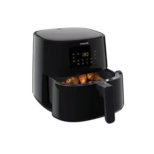philips-airfryer-xl-hd927096-power-2000-w-capacity-62-l-blac-69170-wlononwcrajuk.webp