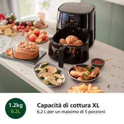 philips-airfryer-xl-hd927096-power-2000-w-capacity-62-l-blac-80600-wlononwcrajuk.webp