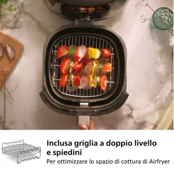 philips-airfryer-xl-hd927096-power-2000-w-capacity-62-l-blac-90575-wlononwcrajuk.webp