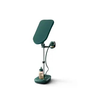 philips-all-in-one-ironing-solutions-ais6020-all-in-one-6000-62540-wlononwcrmrdm.webp