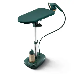 philips-all-in-one-ironing-solutions-ais6020-all-in-one-6000-62996-wlononwcrmrdm.webp