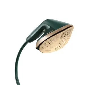 philips-all-in-one-ironing-solutions-ais6020-all-in-one-6000-63272-wlononwcrmrdm.webp