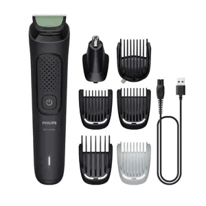 Philips All-in-One Trimmer 3000 Series MG3935/15 7-in-1 trimmer