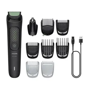 philips-all-in-one-trimmer-3000-series-mg394515-9-in-1-trimm-29728-agdphistr0234.webp